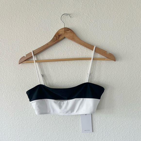 NWT Lovers and Friends West Coast Top - Picture 2 of 4